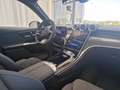 Mercedes-Benz GLC 220 d 4MATIC SpurW Winterp. SportS. Blau - thumbnail 20