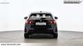 BMW 118 d *M-Sportpaket* Schwarz - thumbnail 6