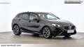 BMW 118 d *M-Sportpaket* Schwarz - thumbnail 9