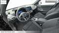 BMW 118 d *M-Sportpaket* Schwarz - thumbnail 11
