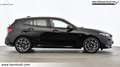 BMW 118 d *M-Sportpaket* Schwarz - thumbnail 8