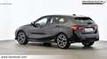 BMW 118 d *M-Sportpaket* Schwarz - thumbnail 5