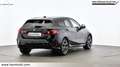 BMW 118 d *M-Sportpaket* Schwarz - thumbnail 7