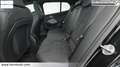 BMW 118 d *M-Sportpaket* Schwarz - thumbnail 18