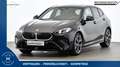 BMW 118 d *M-Sportpaket* Schwarz - thumbnail 1