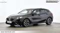 BMW 118 d *M-Sportpaket* Schwarz - thumbnail 2