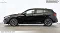 BMW 118 d *M-Sportpaket* Schwarz - thumbnail 4