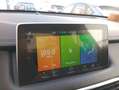 MG HS 1.5T-GDI PHEV Comfort 190 kW (258 CV) Rojo - thumbnail 19