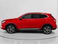 MG HS 1.5T-GDI PHEV Comfort 190 kW (258 CV) Rojo - thumbnail 6