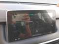 MG HS 1.5T-GDI PHEV Comfort 190 kW (258 CV) Rojo - thumbnail 20