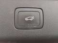 MG HS 1.5T-GDI PHEV Comfort 190 kW (258 CV) Rojo - thumbnail 16