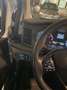 Ford Transit Custom L1H1 300 Trend - thumbnail 10