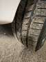 Ford Transit Custom L1H1 300 Trend - thumbnail 5