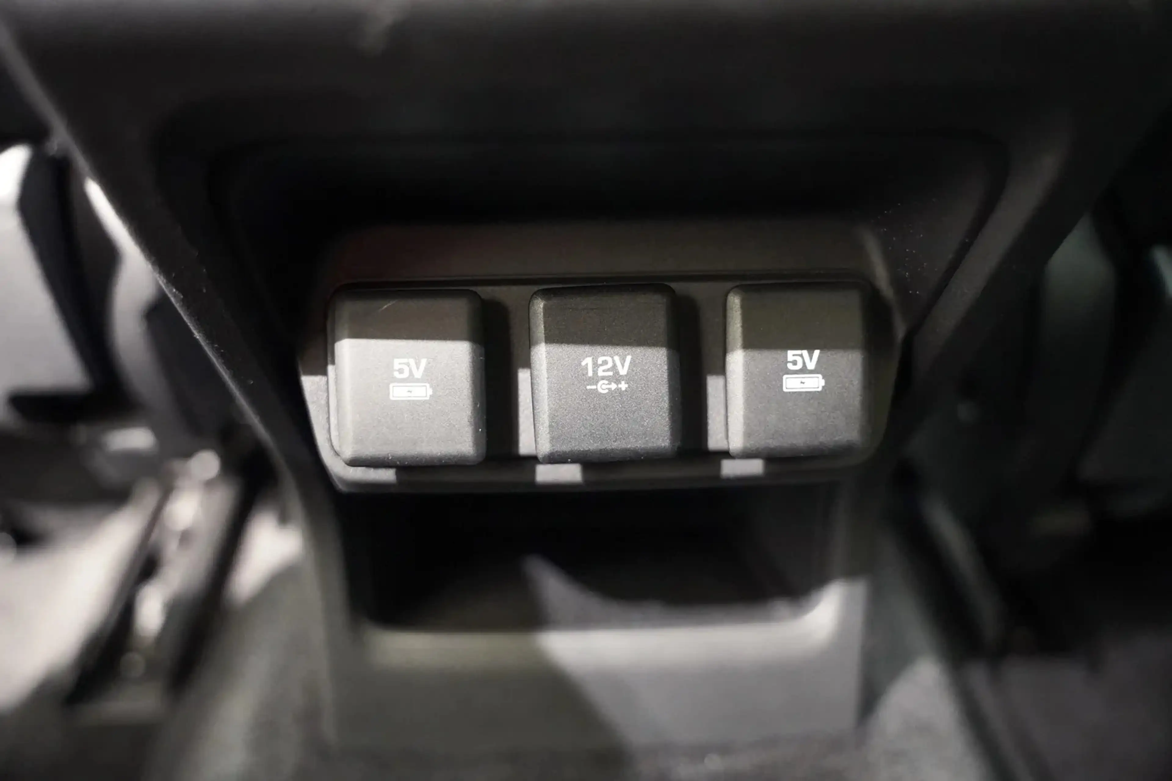 Jaguar I-Pace EV400 HSE 90kWh [ Panorama Navi Apple/Android Adap — photo 11