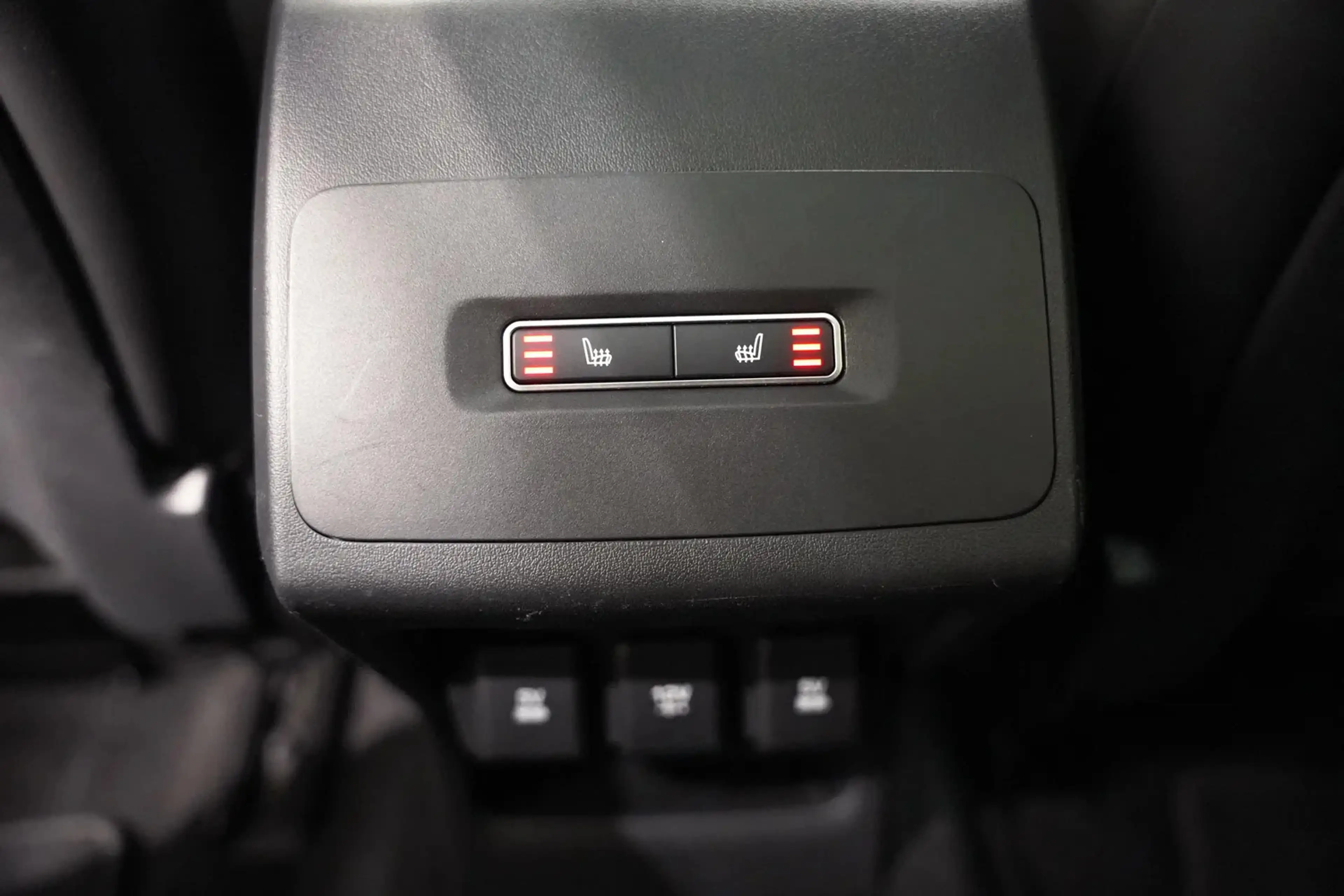 Jaguar I-Pace EV400 HSE 90kWh [ Panorama Navi Apple/Android Adap — photo 13