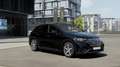 Mercedes-Benz EQE SUV 4M AMG PANO AIRMATIC HYPERSCREEN TV Noir - thumbnail 3