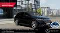 Mercedes-Benz EQE SUV 4M AMG PANO AIRMATIC HYPERSCREEN TV Noir - thumbnail 1