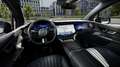 Mercedes-Benz EQE SUV 4M AMG PANO AIRMATIC HYPERSCREEN TV Noir - thumbnail 2