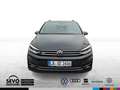 Volkswagen Touran 1.5 TSI DSG Highline Schwarz - thumbnail 7