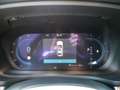 Volvo V60 B4 Plus Dark KAMERA H/K HGSD STANDHZ LED Schwarz - thumbnail 25