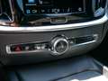 Volvo V60 B4 Plus Dark KAMERA H/K HGSD STANDHZ LED Schwarz - thumbnail 22