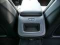 Volvo V60 B4 Plus Dark KAMERA H/K HGSD STANDHZ LED Schwarz - thumbnail 12