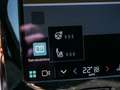 Volvo V60 B4 Plus Dark KAMERA H/K HGSD STANDHZ LED Schwarz - thumbnail 21