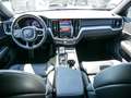 Volvo V60 B4 Plus Dark KAMERA H/K HGSD STANDHZ LED Schwarz - thumbnail 11