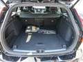 Volvo V60 B4 Plus Dark KAMERA H/K HGSD STANDHZ LED Schwarz - thumbnail 14