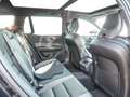 Volvo V60 B4 Plus Dark KAMERA H/K HGSD STANDHZ LED Schwarz - thumbnail 9