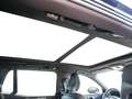 Volvo V60 B4 Plus Dark KAMERA H/K HGSD STANDHZ LED Schwarz - thumbnail 10