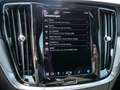Volvo V60 B4 Plus Dark KAMERA H/K HGSD STANDHZ LED Schwarz - thumbnail 19