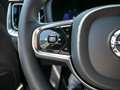 Volvo V60 B4 Plus Dark KAMERA H/K HGSD STANDHZ LED Schwarz - thumbnail 26