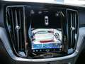 Volvo V60 B4 Plus Dark KAMERA H/K HGSD STANDHZ LED Schwarz - thumbnail 17