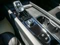 Volvo V60 B4 Plus Dark KAMERA H/K HGSD STANDHZ LED Schwarz - thumbnail 23
