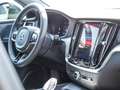Volvo V60 B4 Plus Dark KAMERA H/K HGSD STANDHZ LED Schwarz - thumbnail 8