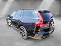Volvo V60 B4 Plus Dark KAMERA H/K HGSD STANDHZ LED Schwarz - thumbnail 3