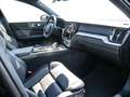 Volvo V60 B4 Plus Dark KAMERA H/K HGSD STANDHZ LED Schwarz - thumbnail 7