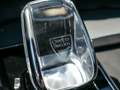 Volvo V60 B4 Plus Dark KAMERA H/K HGSD STANDHZ LED Schwarz - thumbnail 24