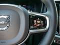 Volvo V60 B4 Plus Dark KAMERA H/K HGSD STANDHZ LED Schwarz - thumbnail 27