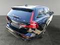 Volvo V60 B4 Plus Dark KAMERA H/K HGSD STANDHZ LED Schwarz - thumbnail 4