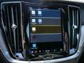 Volvo V60 B4 Plus Dark KAMERA H/K HGSD STANDHZ LED Schwarz - thumbnail 20
