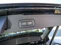 Volvo V60 B4 Plus Dark KAMERA H/K HGSD STANDHZ LED Schwarz - thumbnail 15