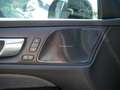 Volvo V60 B4 Plus Dark KAMERA H/K HGSD STANDHZ LED Schwarz - thumbnail 28
