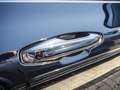 Volvo V60 B4 Plus Dark KAMERA H/K HGSD STANDHZ LED Schwarz - thumbnail 6