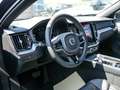 Volvo V60 B4 Plus Dark KAMERA H/K HGSD STANDHZ LED Schwarz - thumbnail 16