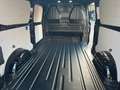Ford Transit Custom L2H1,AHK,WP,Navi,5J.Garant.Kamera Schwarz - thumbnail 15