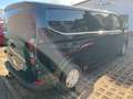 Ford Transit Custom L2H1,AHK,WP,Navi,5J.Garant.Kamera Schwarz - thumbnail 4
