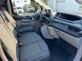 Ford Transit Custom L2H1,AHK,WP,Navi,5J.Garant.Kamera Schwarz - thumbnail 12
