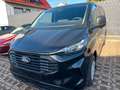 Ford Transit Custom L2H1,AHK,WP,Navi,5J.Garant.Kamera Schwarz - thumbnail 2